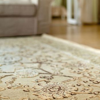 An example of our Carpets.